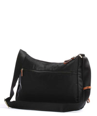 Bric's Borsa A Spalla X-Bag BXG45055.101