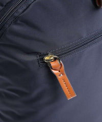 Bric's Zaino Leggero Grande X-Travel BXL45059.050