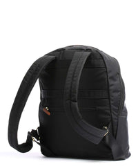 Bric's Zaino Leggero Grande X-Travel BXL45059.101