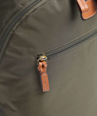 Bric's Zaino Leggero Grande X-Travel BXL45059.078