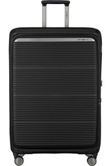 Paralux Trolley espandibile (4 ruote) 81cm