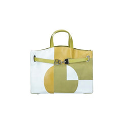 REBELLE VALENTINA S DOLLARO REB0170P0001