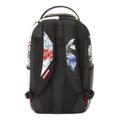Zaino Sprayground 910B4244NSZ - Aviary Dlx Backpack