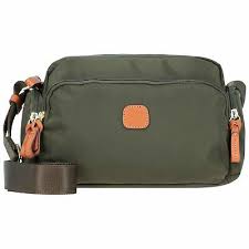 Bric's Borsa A Spalla X-Bag BXG45057.078