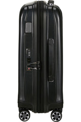 Nexis Trolley espandibile (4 ruote) 55cm