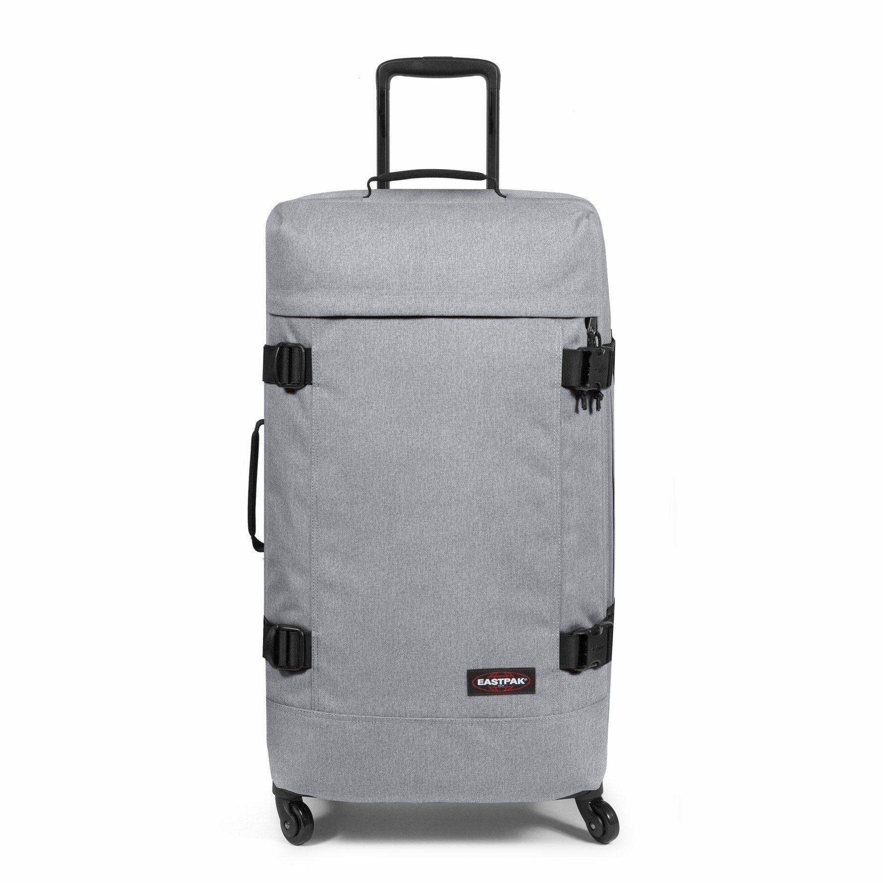 Eastpak Trans4 L Sunday Grey EK82L363
