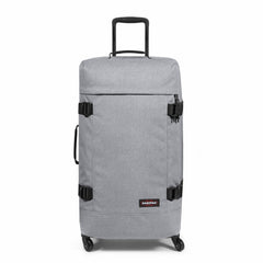 Eastpak Trans4 L Sunday Grey EK82L363