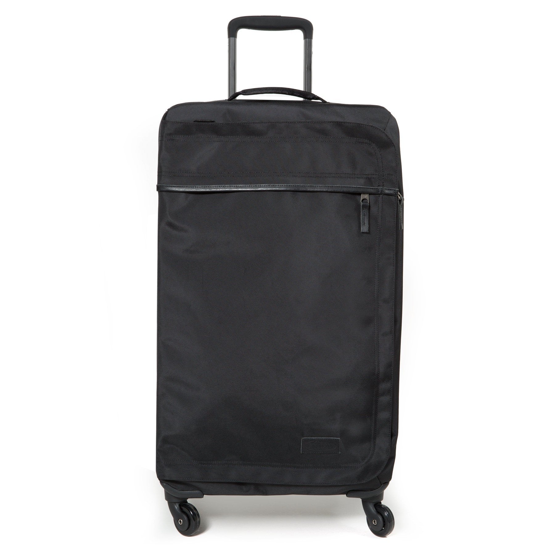 Eastpak Transpin L Constructed Black