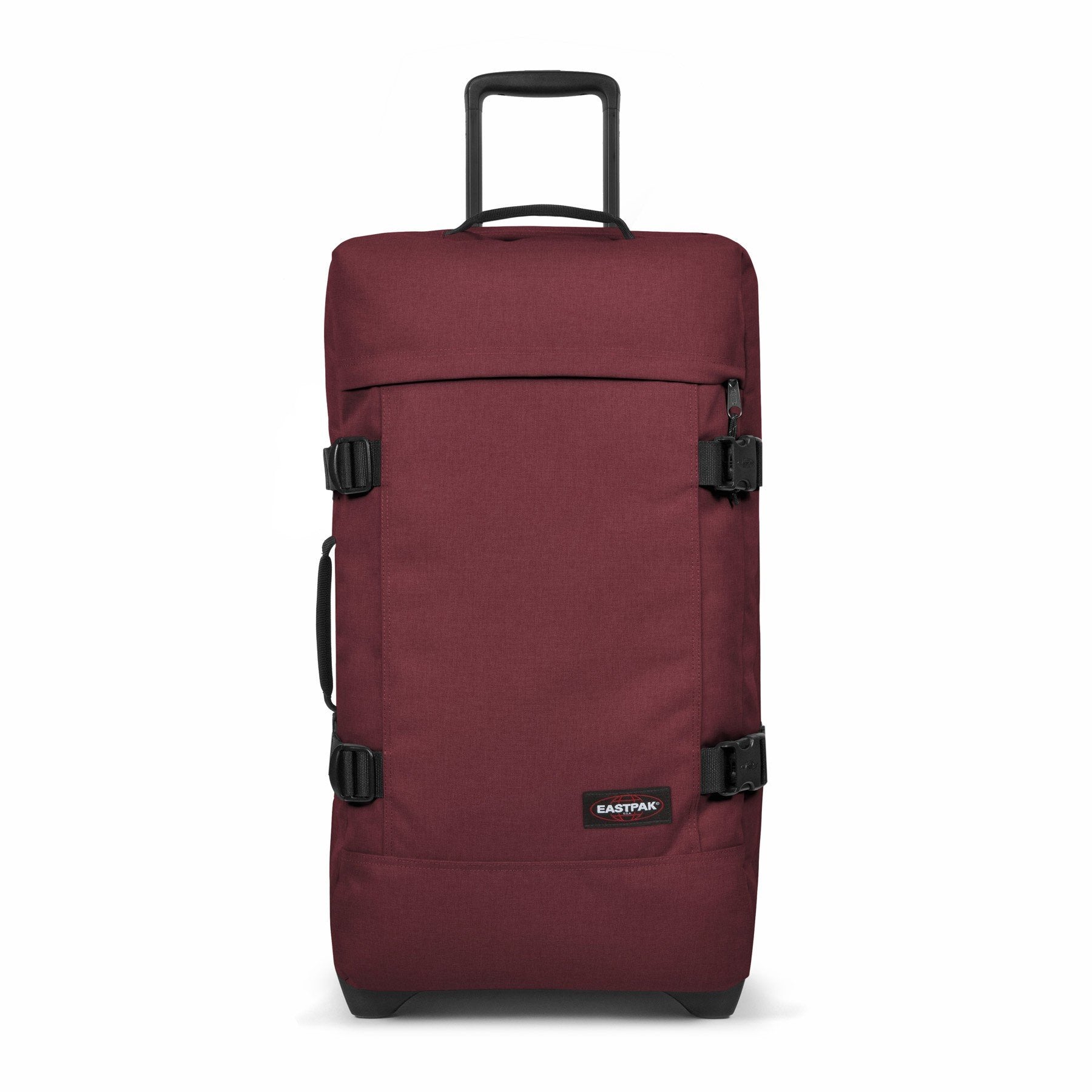 Eastpak Tranverz M Crafty Wine EK62L23S
