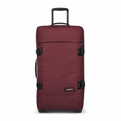 Eastpak Tranverz M Crafty Wine EK62L23S