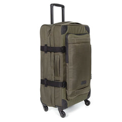 Eastpak Trans4 Cnnct L Khaki EK97EC06