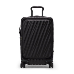 19 DEGREE FRONT ACCESS Bagaglio a mano Espandibile con accesso frontale