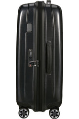 Nexis Trolley espandibile (4 ruote) 70cm