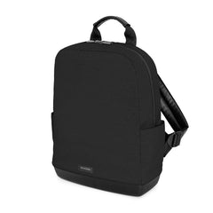 Moleskine The Backpack Tela Nero 8053853600677