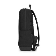 Moleskine The Backpack Tela Nero 8053853600677