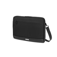 Borsa Moleskine Metro Orizzontale 15'' Nero 8053853600905