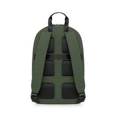 Zaino Moleskine Metro Verde 8053853600998