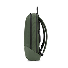 Zaino Moleskine Metro Verde 8053853600998