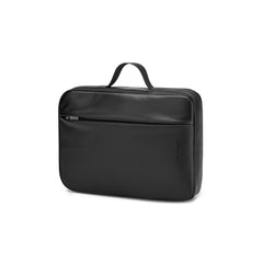 Borsa/Zaino Moleskine Classic 13'' Nero 8053853604019