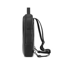 Borsa/Zaino Moleskine Classic 13'' Nero 8053853604019