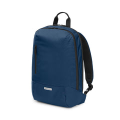 Zaino Moleskine Metro Blu 8058647621371