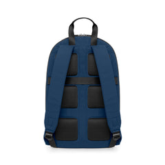 Zaino Moleskine Metro Blu 8058647621371