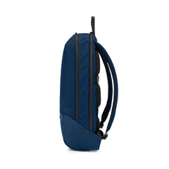 Zaino Moleskine Metro Blu 8058647621371