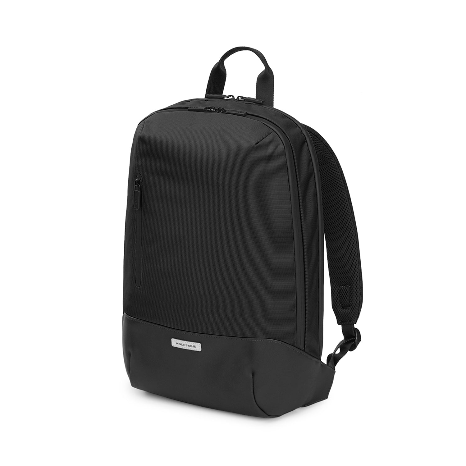 Zaino Moleskine Metro Nero 8058647621388