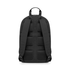 Zaino Moleskine Metro Nero 8058647621388
