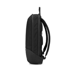 Zaino Moleskine Metro Nero 8058647621388