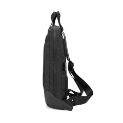 Borsa Moleskine Metro Verticale Nero 8058647621425