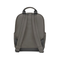 Moleskine Zaino Classic Grigio 8058647623108