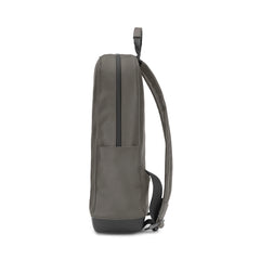 Moleskine Zaino Classic Grigio 8058647623108