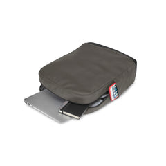 Moleskine Zaino Classic Grigio 8058647623108