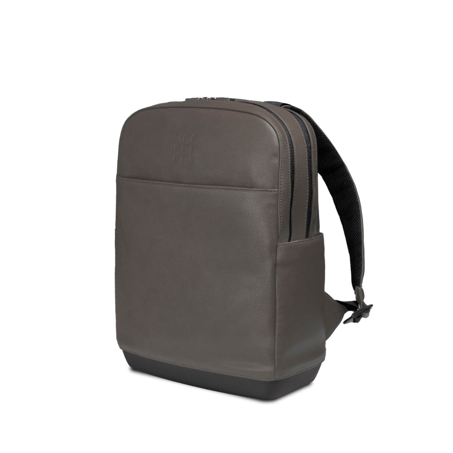 Moleskine Zaino Pro Classic Grigio 8058647623146