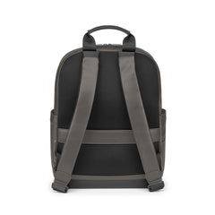 Moleskine Zaino Pro Classic Grigio 8058647623146