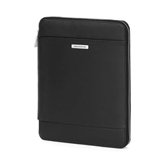 Moleskine Cartella Classic Match Nero 8058647627410
