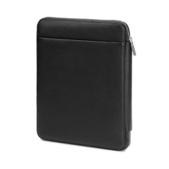 Moleskine Cartella Classic Match Nero 8058647627410