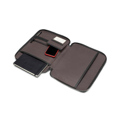 Moleskine Cartella Classic Match Nero 8058647627410