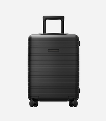 Trolley Bagaglio a mano Horizn Studios 55x40x20 Nero HS7UAX