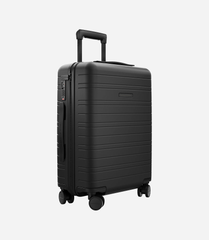 Trolley Bagaglio a mano Horizn Studios 55x40x20 Nero HS7UAX