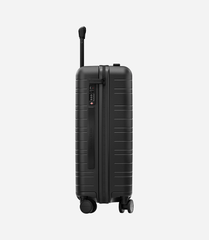 Trolley Bagaglio a mano Horizn Studios 55x40x20 Nero HS7UAX