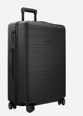 Trolley Da Stiva Horizn Studios Night Blue LG217622403CH01302U