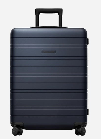 Trolley Da Stiva Horizn Studios Night Blue LG217622403CH01302U