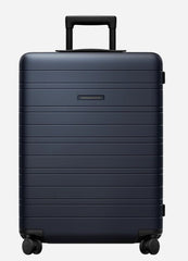 Trolley Da Stiva Horizn Studios Night Blue LG217622403CH01302U