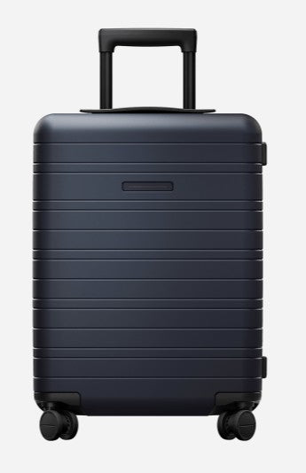 Horizn Studios Model H - Trolley Da Cabina Hard Shell Night Blue