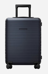 Horizn Studios Model H - Trolley Da Cabina Hard Shell Night Blue