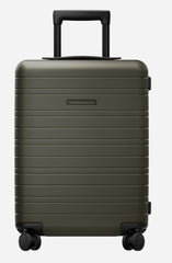 Horizn Studios Model H - Trolley Da Cabina Hard Shell Dark Olive
