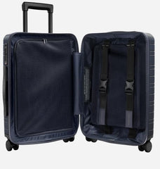 Horizn Studios Model H - Trolley Da Cabina Hard Shell Dark Olive