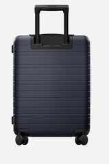 Horizn Studios Model H - Trolley Da Cabina Hard Shell Night Blue